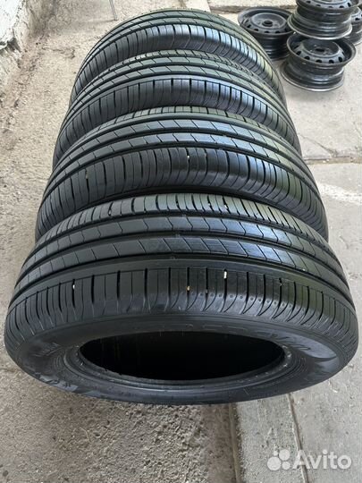 Hankook Kinergy Eco 195/65 R15