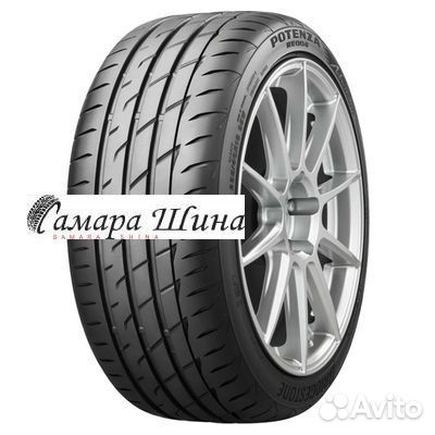Bridgestone Potenza Adrenalin RE004 215/55 R16 97W
