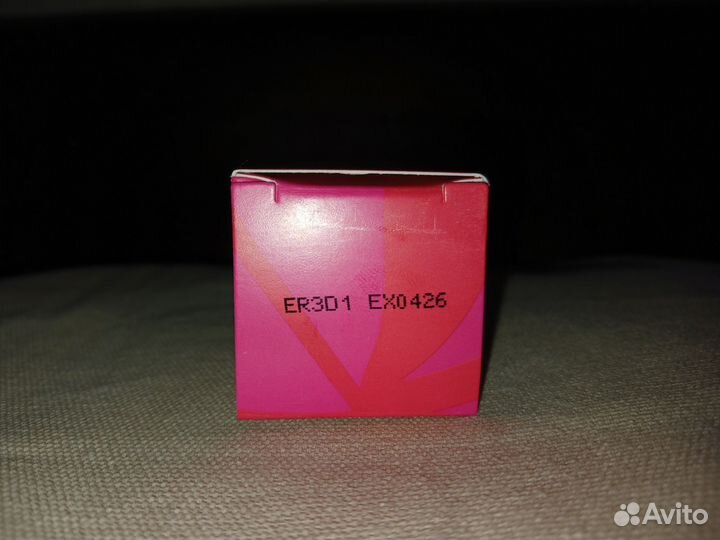 Смягчающее средство Орифлейм/ Oriflame в асс