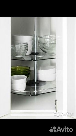 Карусель ikea(Щвеция).Новая в коробке