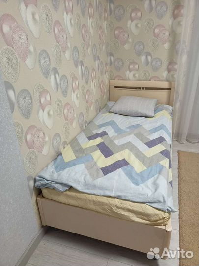 Мебель дятьково для детской комнаты бу