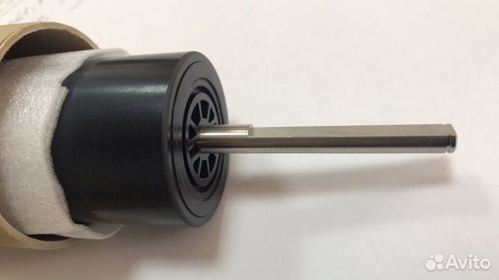 Валик CL+P3A-96967, Agfa dlab 2, original