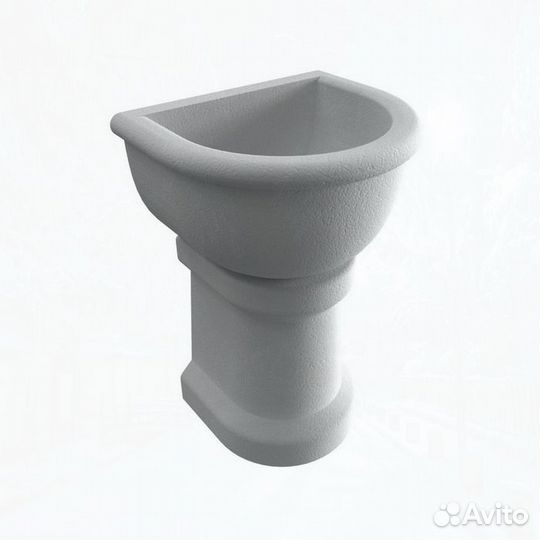 Звездное небо, мебель для хамама, парогенератор