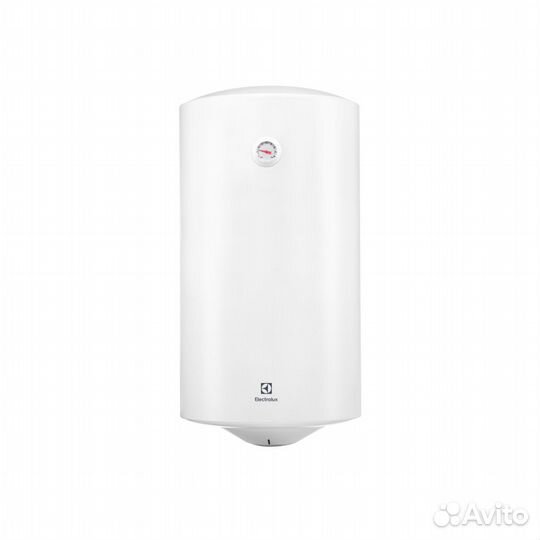 Водонагреватель Electrolux EWH 100 Quantum Pro