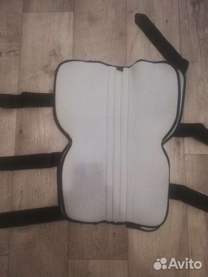 Коленный ортез