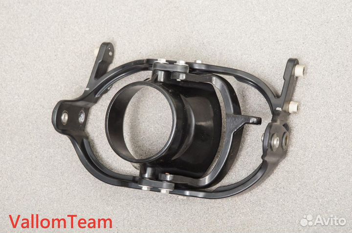 Лот SD3-4 Сопло водомёта гидроцикла BRP RXT 260