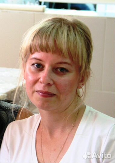 Бухгалтер-калькул,Бухг на первич.документацию