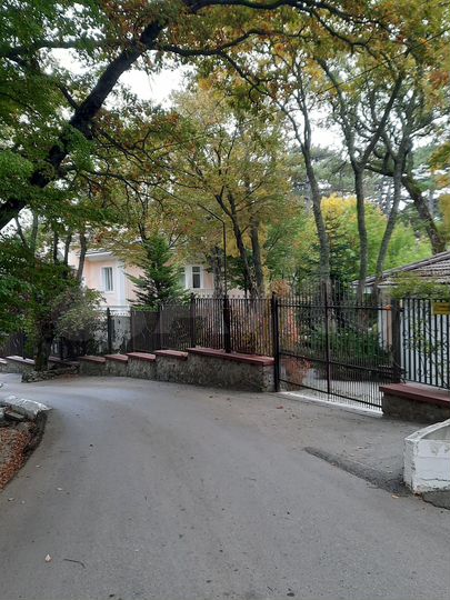 Участок 2,6 сот. (ИЖС)