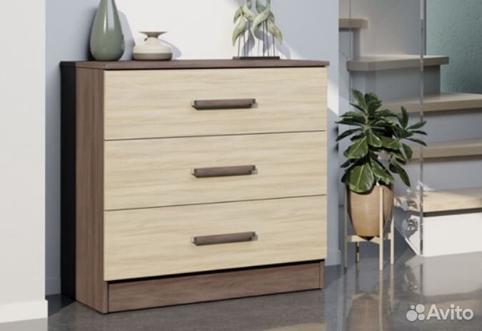 Комод 