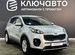 Kia Sportage 2.0 AT, 2016, 140 182 км с пробегом, цена 1899000 руб.