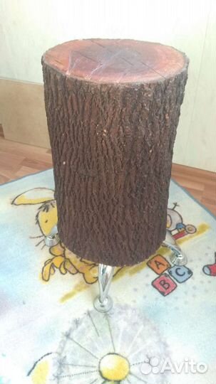 Подставка под цветок