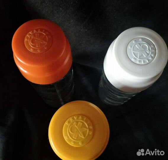 Бутылочки для кормления. Соски. Детские вещи СССР