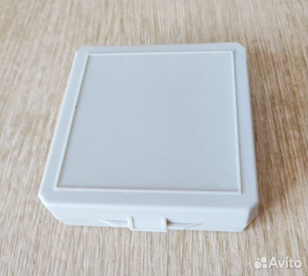 Слуховой аппарат