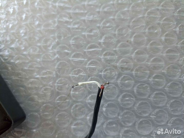 Звукосниматели Seymour Duncan LW 18v Livewire