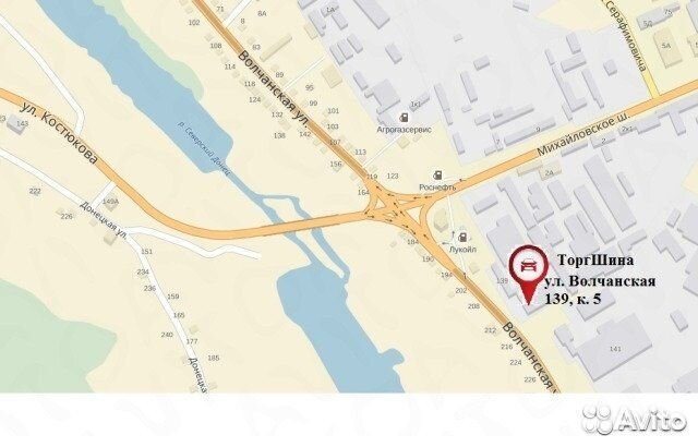 Roadcruza RA3200 M/T 265/65 R17 117Q