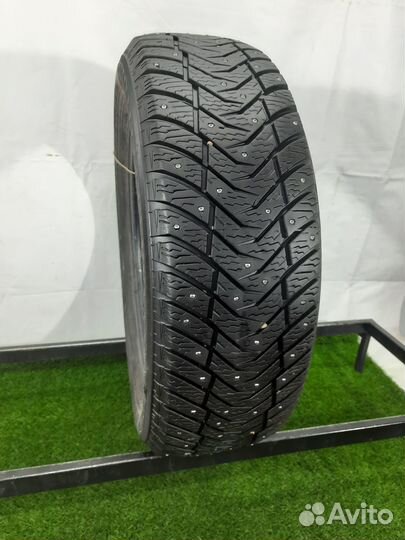 Yokohama Ice Guard IG65 225/60 R18