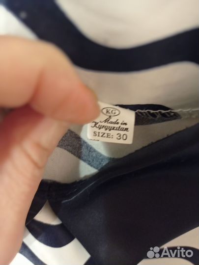 Нарядное платье для девочки 116-122