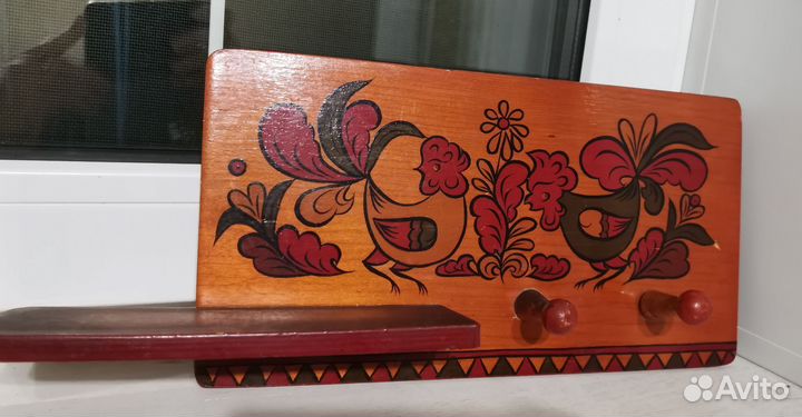 Лот вещей СССР винтаж