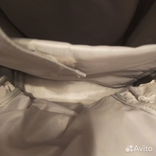 Рюкзак школьный ортопедический