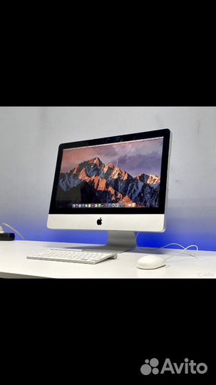 Ремонт компьютеров и ноутбуков на дому