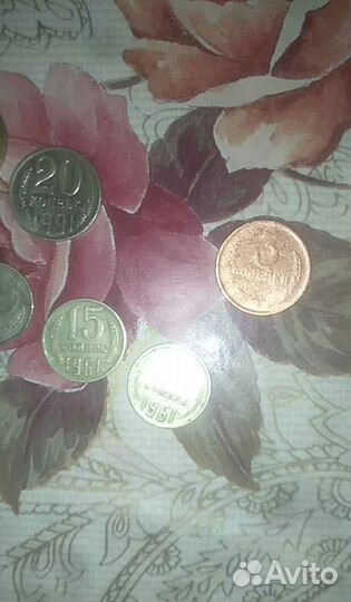 Брак монетного двора