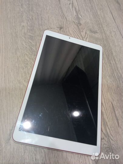 Планшет