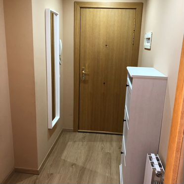 3-к. квартира, 140 м² (Испания)