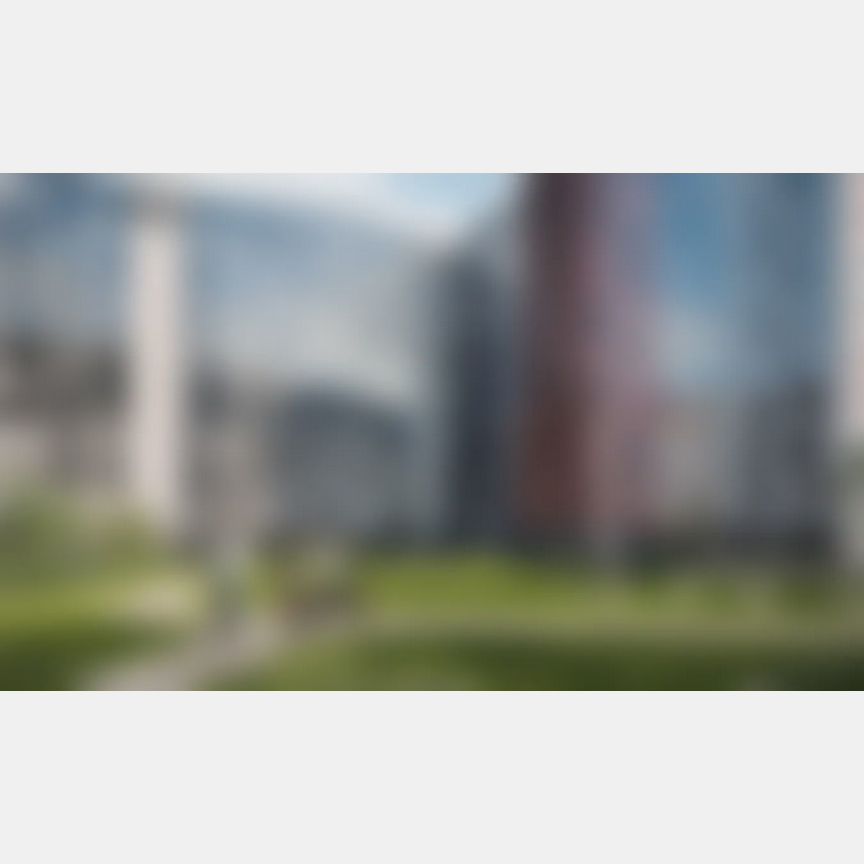 1-к. квартира, 34,3 м², 12/12 эт.