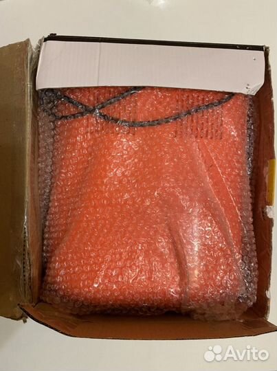 Уф лампа для ногтей