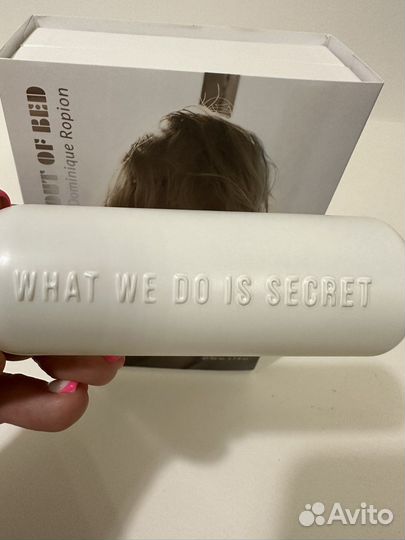 Messy Sexy A Lab on Fire делюсь оригинал