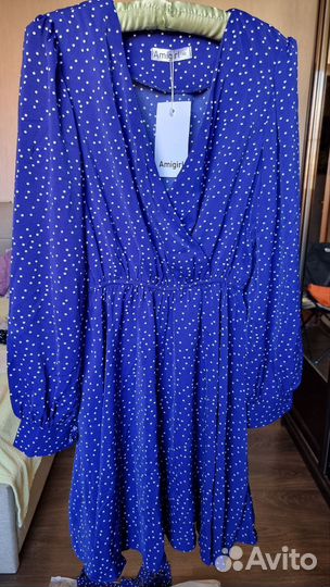 Майка, рубашка, платье, топ