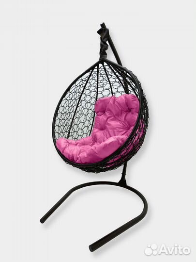 Подвесное кресло