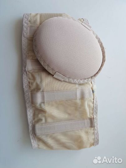 Бандаж для беременных и после родов