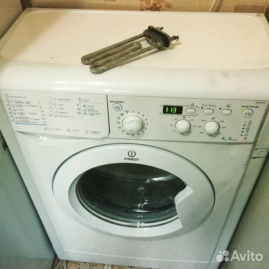 Ремонт Холодильников, Стиральных машин, бойлеров