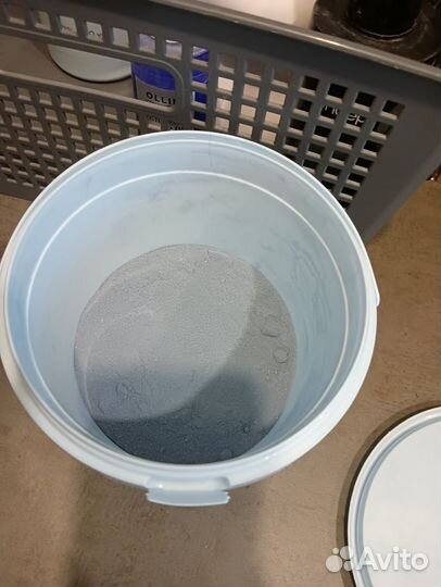 Средства ухода холодный блонд