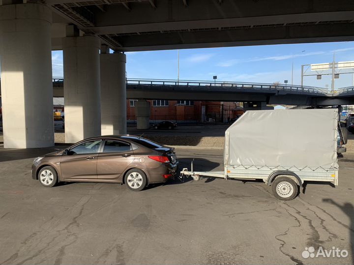 Инструктор по вождению (А,В,BE,Е,квадроцикл)