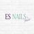 Es nails studio