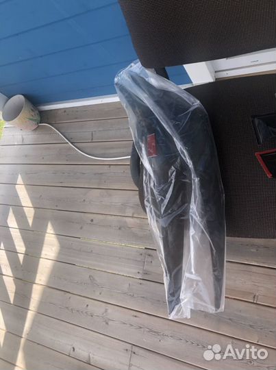 Реснички на хундай солярис