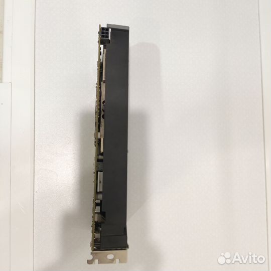 Видеокарта gtx 1060 3gb