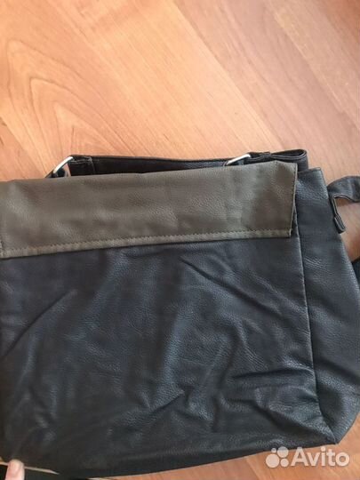 Сумка женская