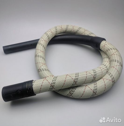 Шланг для пылесоса Bosch