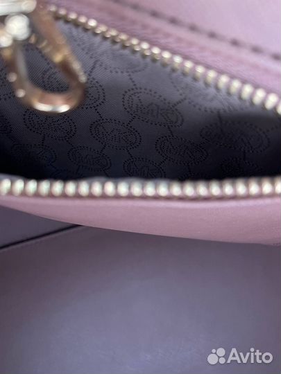 Сумка michael kors оригинал