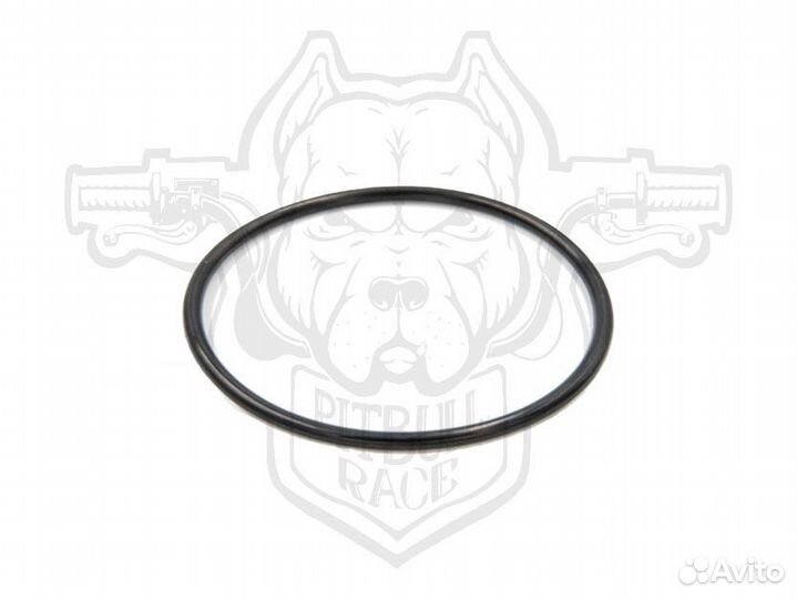 Кольцо уплотнительное O-ring 25,00X1,50 770250015