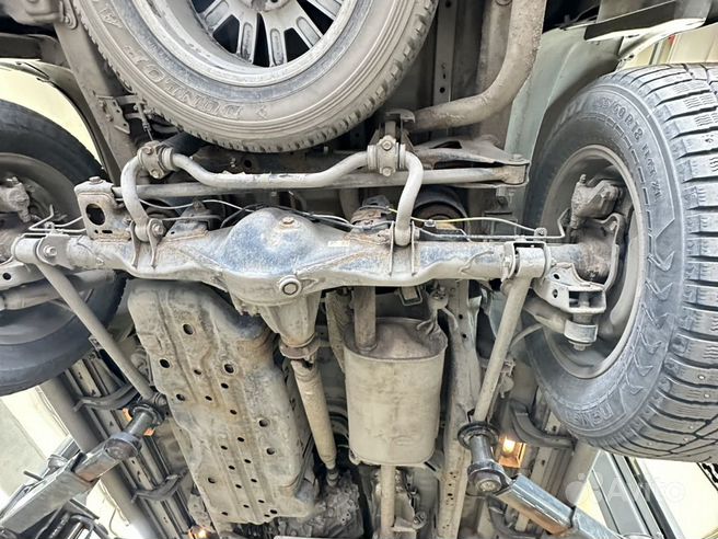 тойота ленд крузер прадо 150 - Купить авто 🚗 в Москве: 335 тойота ленд крузер прадо 150 - Купить авто 🚗 в Москве: 335