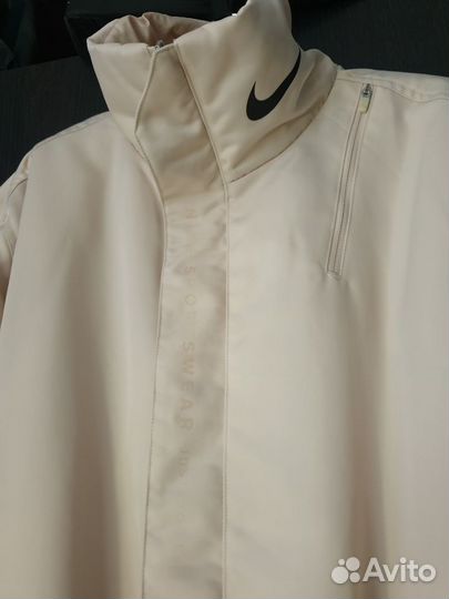 Куртка Nike 46-48