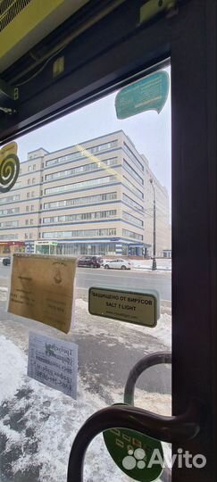 Готовый бизнес в аренду шаурма