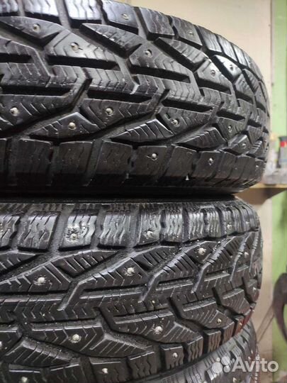 Kormoran Stud 2 185/65 R15 92T