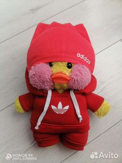 Одежда для Лалафанфан