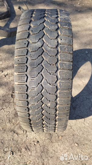 Запчасти на гелик