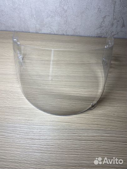 Шлем для мотоцикла icon Alliance